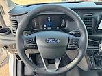 2026 Ford Transit 250 Medium Roof AWD Empty Cargo Van for sale #26FE0022 - photo 13