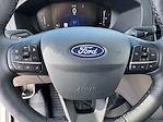 2026 Ford Transit 250 Medium Roof AWD Empty Cargo Van for sale #26FE0022 - photo 14