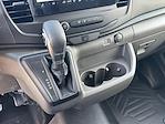 2026 Ford Transit 250 Medium Roof AWD Empty Cargo Van for sale #26FE0022 - photo 17