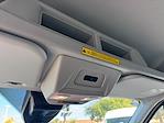 2026 Ford Transit 250 Medium Roof AWD Empty Cargo Van for sale #26FE0022 - photo 18