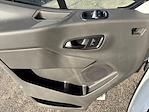 2026 Ford Transit 250 Medium Roof AWD Empty Cargo Van for sale #26FE0022 - photo 22