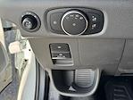 2026 Ford Transit 250 Medium Roof AWD Empty Cargo Van for sale #26FE0022 - photo 23