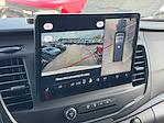 2026 Ford Transit 250 Medium Roof AWD Empty Cargo Van for sale #26FE0022 - photo 24