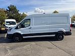 2026 Ford Transit 250 Medium Roof AWD Empty Cargo Van for sale #26FE0022 - photo 4