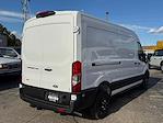 2026 Ford Transit 250 Medium Roof AWD Empty Cargo Van for sale #26FE0022 - photo 5