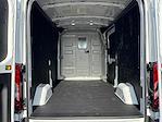 2026 Ford Transit 250 Medium Roof AWD Empty Cargo Van for sale #26FE0022 - photo 2