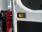 2026 Ford Transit 250 Medium Roof AWD Empty Cargo Van for sale #26FE0022 - photo 7