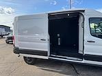 2026 Ford Transit 250 Medium Roof AWD Empty Cargo Van for sale #26FE0022 - photo 8