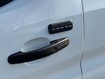 2026 Ford Transit 250 Medium Roof AWD Empty Cargo Van for sale #26FE0022 - photo 9