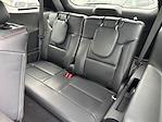 2026 Ford Explorer 4WD SUV for sale #26FE0024 - photo 10