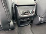 2026 Ford Explorer 4WD SUV for sale #26FE0024 - photo 11