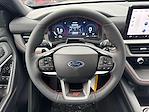2026 Ford Explorer 4WD SUV for sale #26FE0024 - photo 12