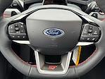 2026 Ford Explorer 4WD SUV for sale #26FE0024 - photo 13