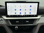 2026 Ford Explorer 4WD SUV for sale #26FE0024 - photo 14