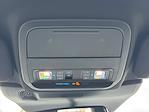 2026 Ford Explorer 4WD SUV for sale #26FE0024 - photo 18