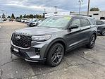 2026 Ford Explorer 4WD SUV for sale #26FE0024 - photo 3