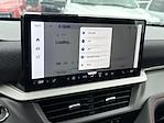 2026 Ford Explorer 4WD SUV for sale #26FE0024 - photo 20