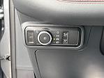 2026 Ford Explorer 4WD SUV for sale #26FE0024 - photo 23