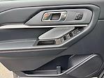2026 Ford Explorer 4WD SUV for sale #26FE0024 - photo 24