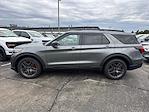 2026 Ford Explorer 4WD SUV for sale #26FE0024 - photo 4