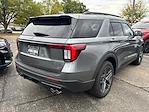 2026 Ford Explorer 4WD SUV for sale #26FE0024 - photo 2