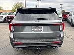 2026 Ford Explorer 4WD SUV for sale #26FE0024 - photo 5