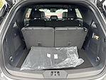 2026 Ford Explorer 4WD SUV for sale #26FE0024 - photo 6