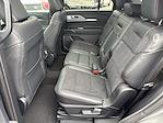 2026 Ford Explorer 4WD SUV for sale #26FE0024 - photo 9