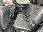 2026 Ford Explorer 4WD SUV for sale #26FE0025 - photo 10