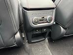 2026 Ford Explorer 4WD SUV for sale #26FE0025 - photo 11
