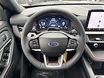 2026 Ford Explorer 4WD SUV for sale #26FE0025 - photo 12