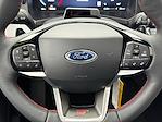 2026 Ford Explorer 4WD SUV for sale #26FE0025 - photo 13