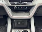 2026 Ford Explorer 4WD SUV for sale #26FE0025 - photo 15