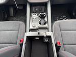 2026 Ford Explorer 4WD SUV for sale #26FE0025 - photo 16