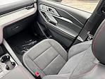 2026 Ford Explorer 4WD SUV for sale #26FE0025 - photo 17