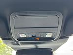 2026 Ford Explorer 4WD SUV for sale #26FE0025 - photo 18