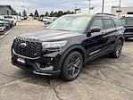 2026 Ford Explorer 4WD SUV for sale #26FE0025 - photo 3