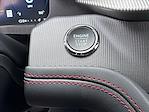 2026 Ford Explorer 4WD SUV for sale #26FE0025 - photo 23