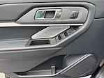 2026 Ford Explorer 4WD SUV for sale #26FE0025 - photo 24