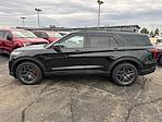 2026 Ford Explorer 4WD SUV for sale #26FE0025 - photo 4