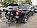 2026 Ford Explorer 4WD SUV for sale #26FE0025 - photo 2