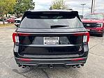 2026 Ford Explorer 4WD SUV for sale #26FE0025 - photo 5