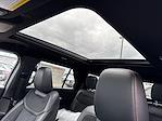 2026 Ford Explorer 4WD SUV for sale #26FE0025 - photo 7