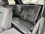 2026 Ford Explorer 4WD SUV for sale #26FE0025 - photo 9