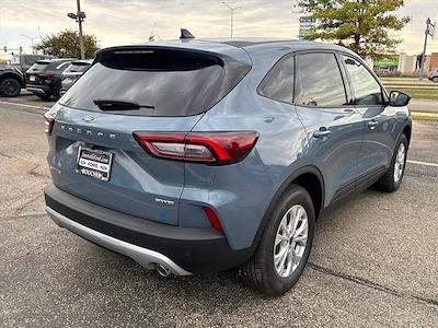 2026 Ford Escape AWD SUV for sale #26FE0026 - photo 2