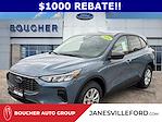 2026 Ford Escape AWD SUV for sale #26FE0026 - photo 1