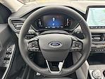 2026 Ford Escape AWD SUV for sale #26FE0026 - photo 10