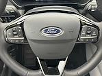 2026 Ford Escape AWD SUV for sale #26FE0026 - photo 11
