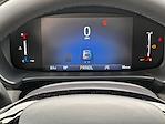 2026 Ford Escape AWD SUV for sale #26FE0026 - photo 12