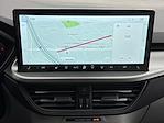 2026 Ford Escape AWD SUV for sale #26FE0026 - photo 13